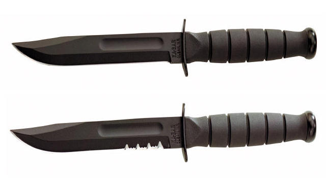 KA-bar-knife.jpg KA-bar-knife.jpg