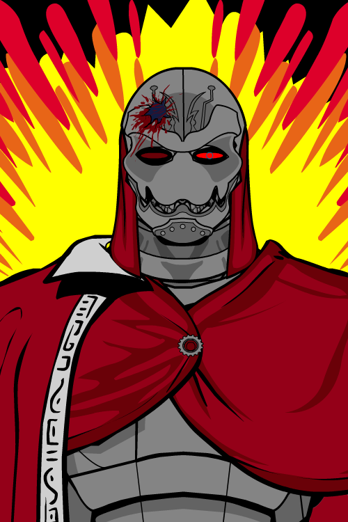 Killswitch-1-closeup.png Killswitch-1-closeup.png