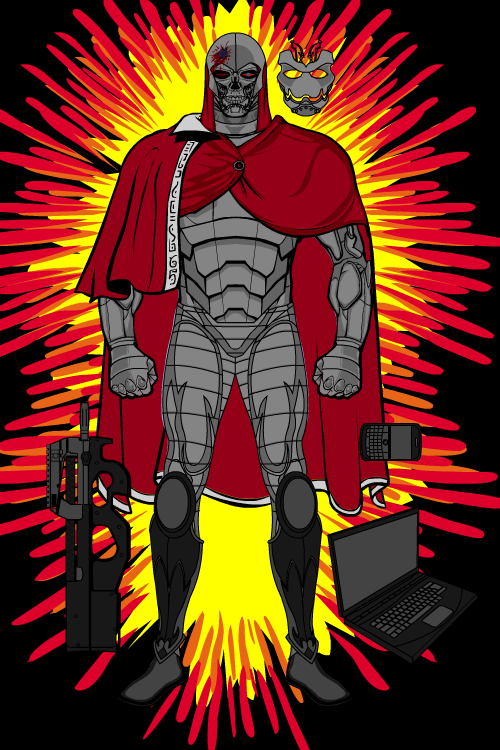 Killswitch-1.png Killswitch-1.png