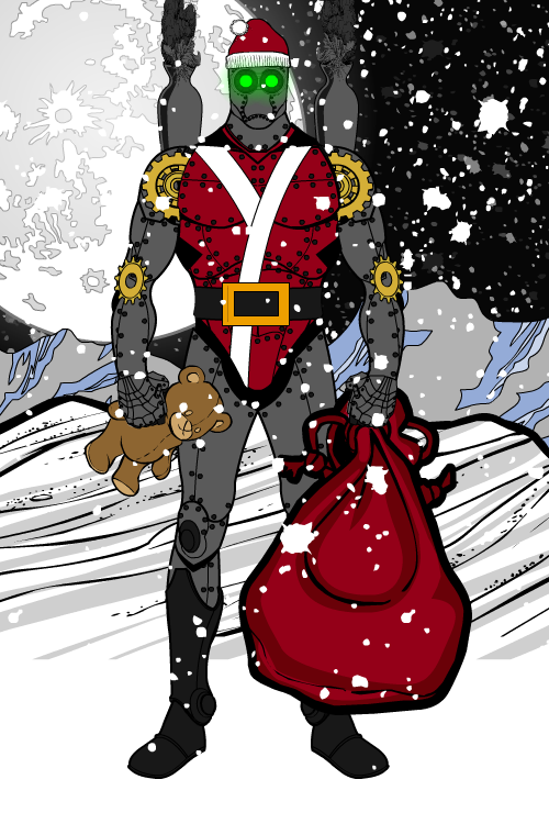 Mecha-Santa.png Mecha-Santa.png