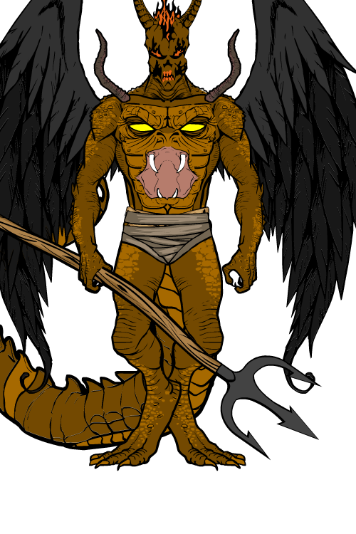 Nequam.png Nequam.png