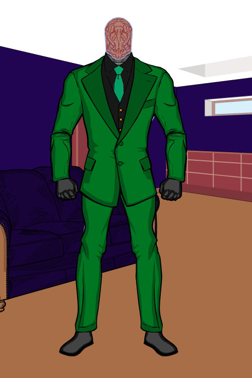 Think-Tank.png Think-Tank.png