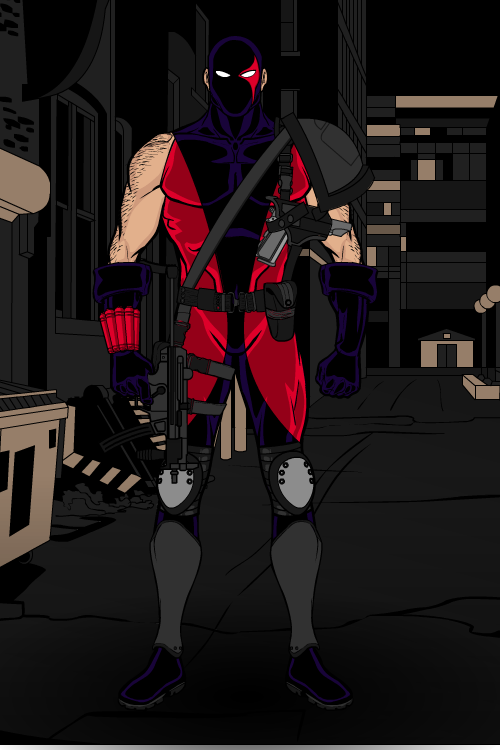 hm3-beta-9.png hm3-beta-9.png