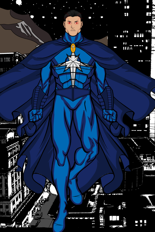 hm3-beta-jgjy.png hm3-beta-jgjy.png