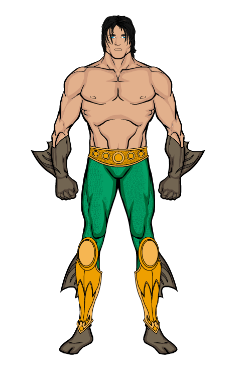 hm3-gdfgdf.png hm3-gdfgdf.png