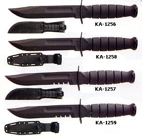 kabarshort.jpg kabarshort.jpg