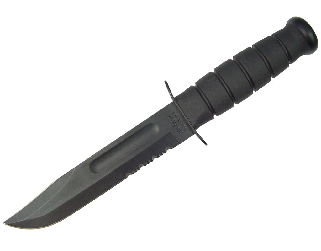 noz_kabar_skinner_1211_serrated_w.jpg noz_kabar_skinner_1211_serrated_w.jpg