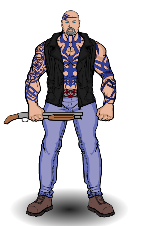 Big-Lug.png Big-Lug.png