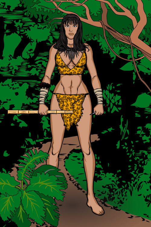 Curare.png Curare.png