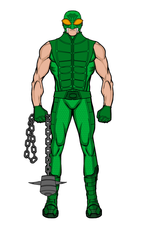 Iron-Viper.png Iron-Viper.png