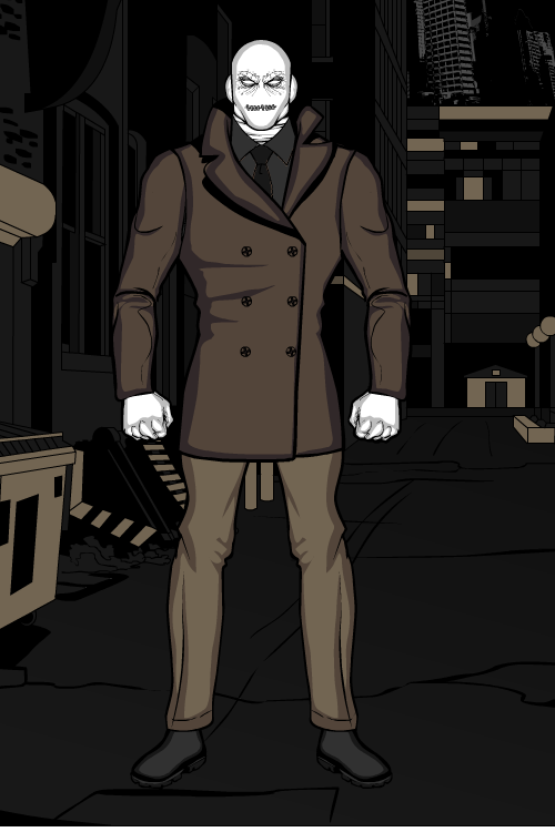 Shudder.png Shudder.png