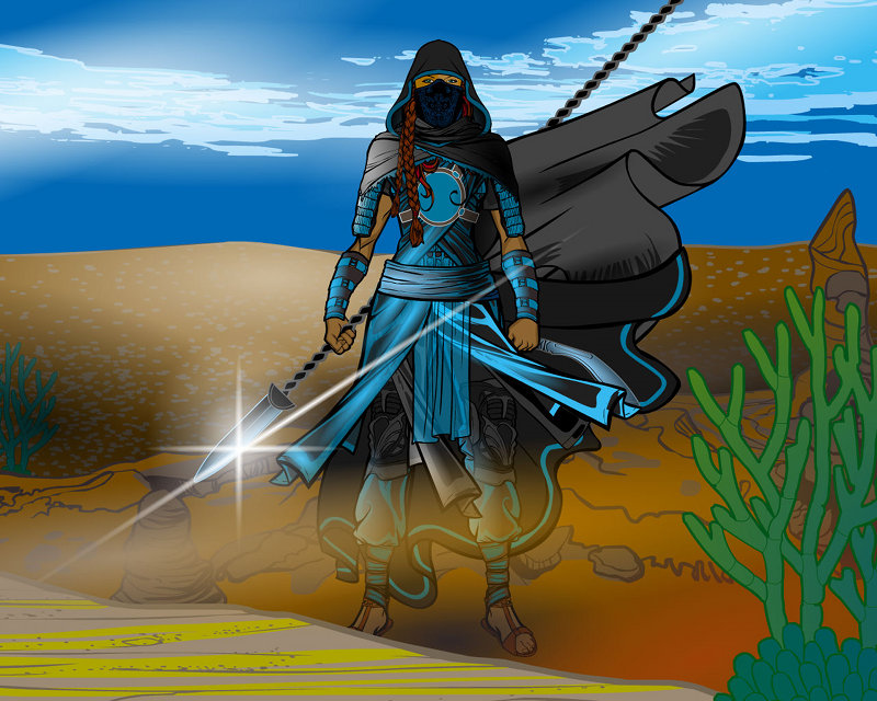 Desert-warrior-kopia-1.jpg