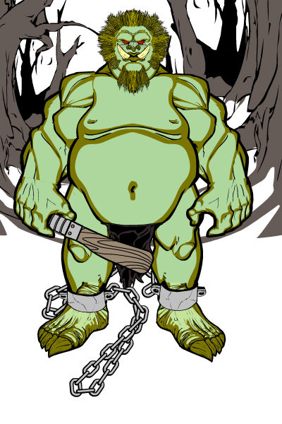 Ogre.jpg