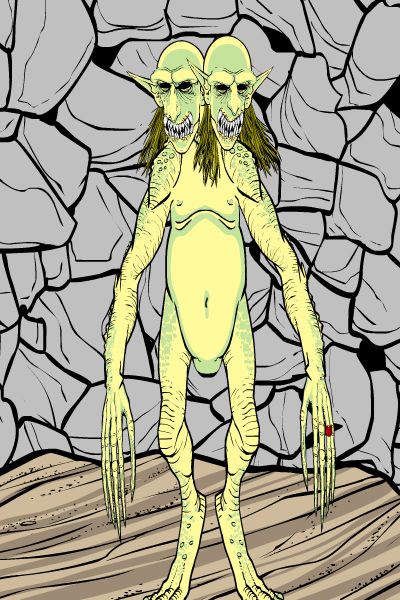 Two-headed-troll.jpg