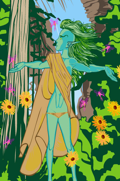 dryad.jpg