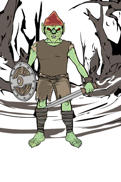 goblin.jpg