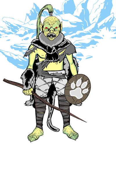 ice-goblin.jpg