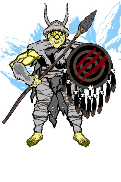 ice-orc.jpg