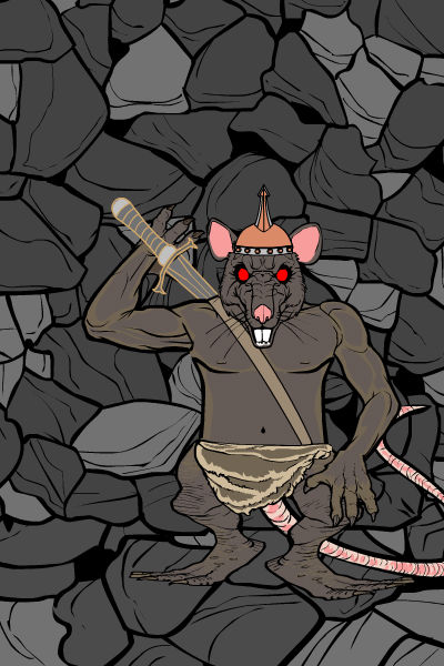 rat-king.jpg