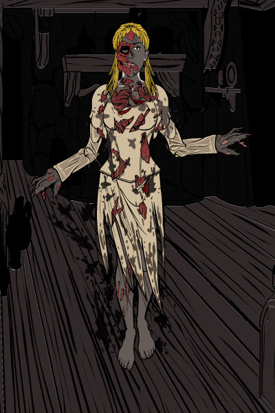 zombiegirl.jpg