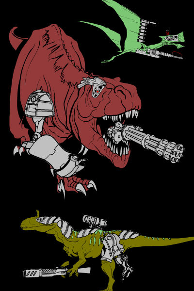 barbario-dinobots.jpg