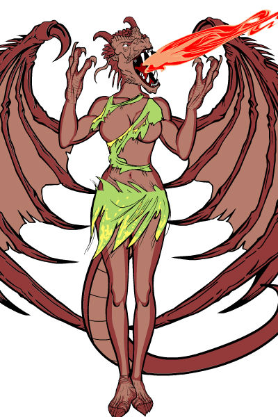 dragon-lady-1.jpg