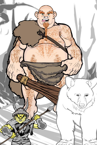 hill-giant.jpg