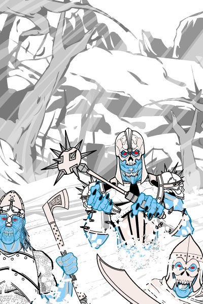snow-zombies.jpg