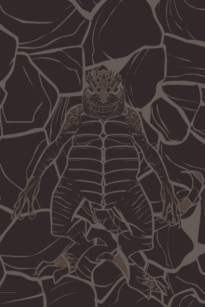 trog.jpg