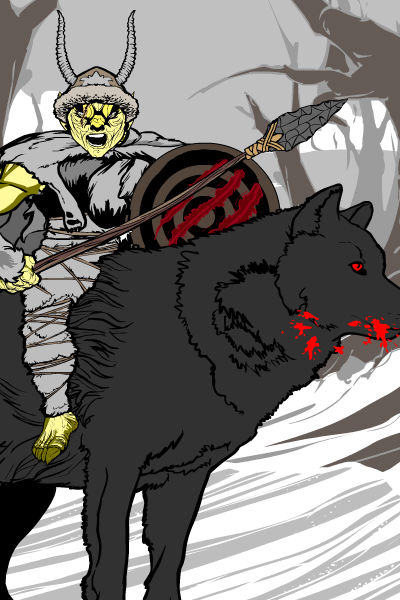 warg-riders.jpg