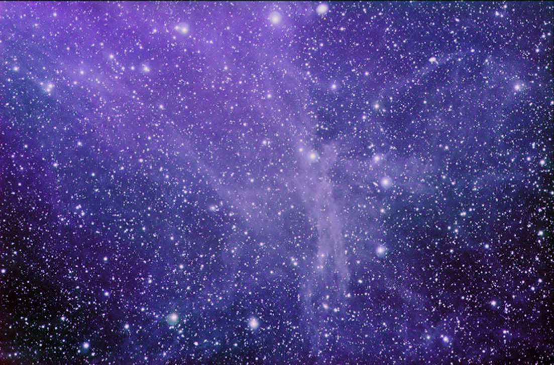 Angel-Nebula50.jpg