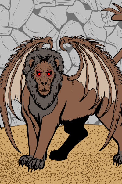 manticore.jpg