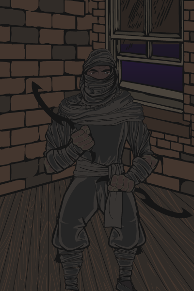 assassin.png