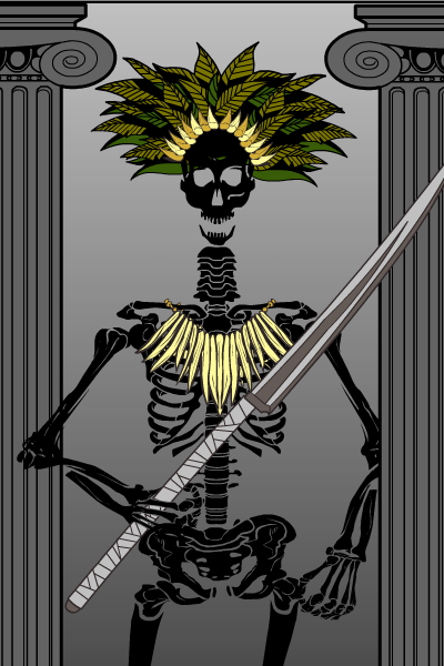 skeleton.png