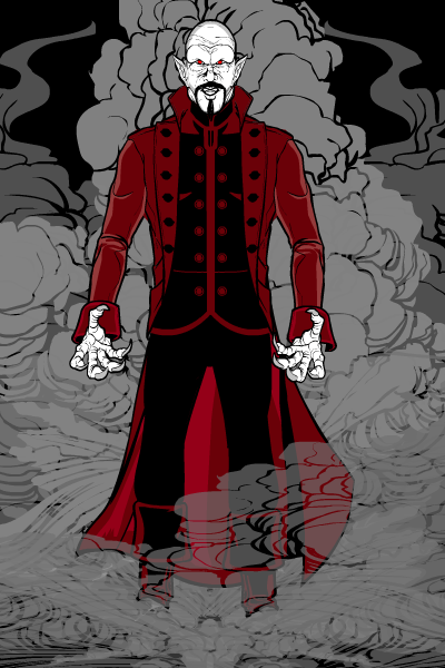 Dracula-1.png