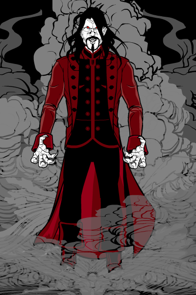 Dracula.png