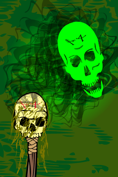 Skull.png