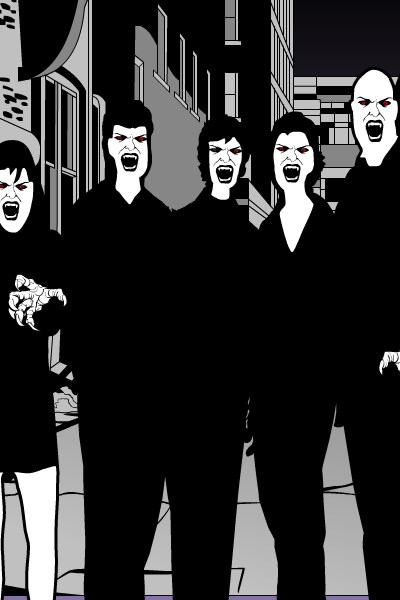 Vamps.png