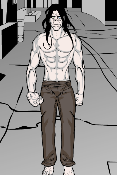 frank.png