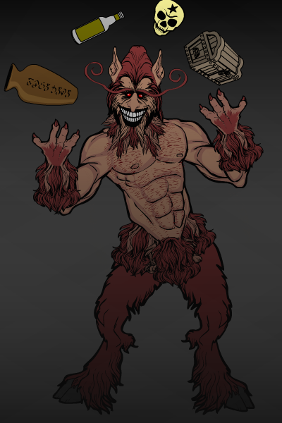 krampus.png