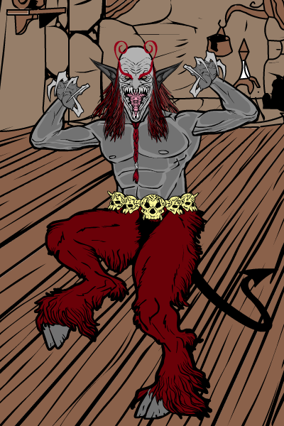 krampus1.png