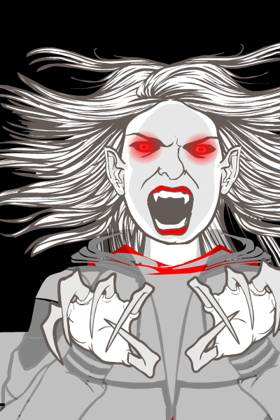lil-vamp.png