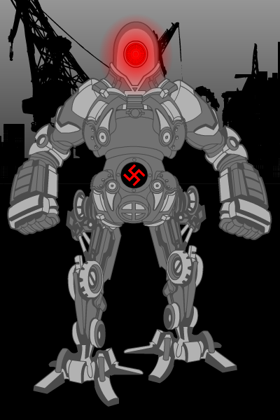nazi-robot-1.png