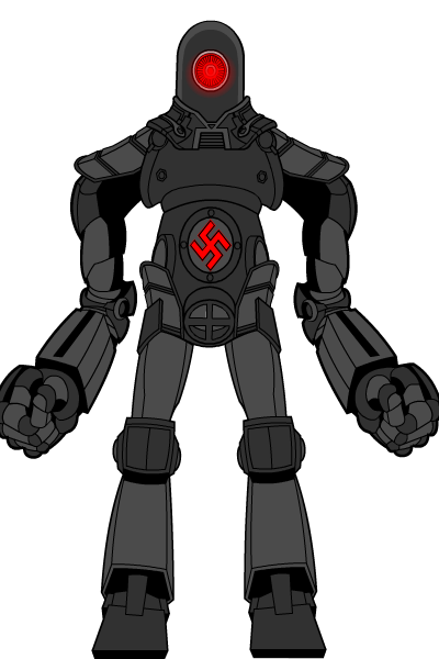 nazi-robot.png