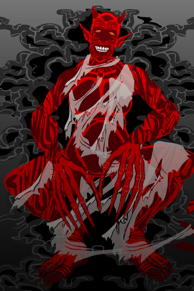 Demon-1.png