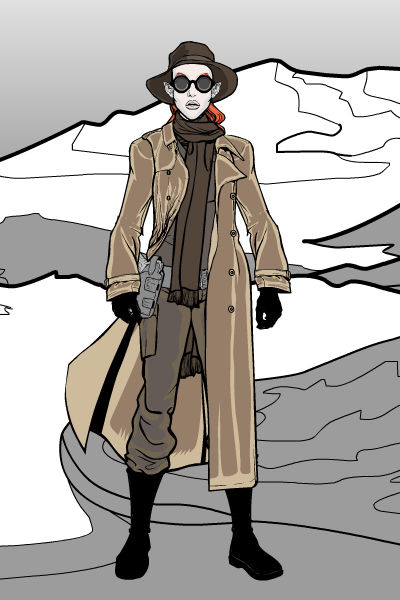 Grace-1.png