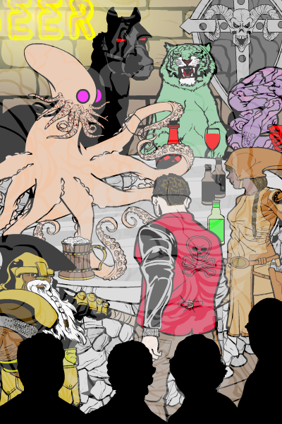 bartender.png