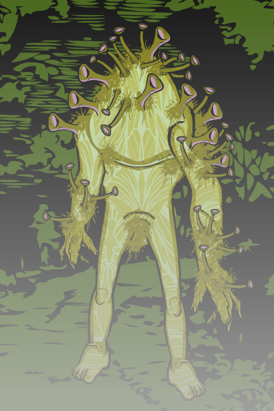 Fungus.png