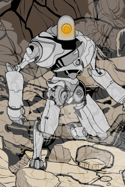 OotD-1.png