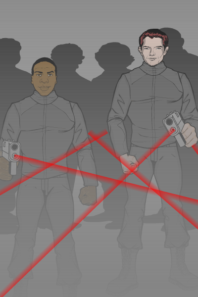hm3-beta2-1.png